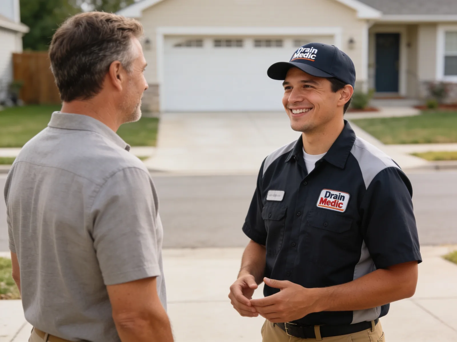 Garbage Disposal Repair Groesbeck, TX FAQs